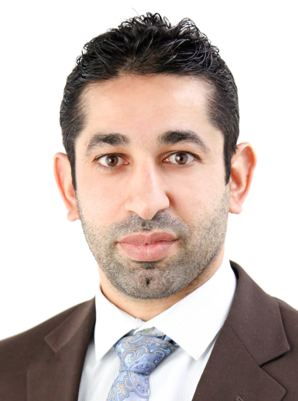 أمين الصندوق